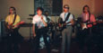 the vincents rock and roll band melbourne australia 9