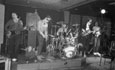 the vincents rock and roll band melbourne australia 13