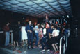 the vincents rock and roll band melbourne australia 14