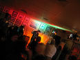 the vincents rock and roll band melbourne australia 11