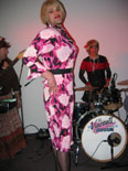 the vincents rock and roll band melbourne australia 19