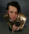 the vincents rock and roll band melbourne australia 15