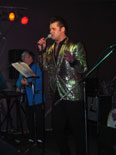 the vincents rock and roll band melbourne australia 13