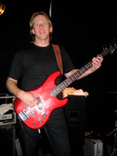 the vincents rock and roll band melbourne australia 9